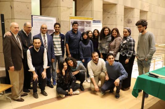 647a6082.jpg Architecture Students