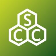 Canadian Society for Chemistry logo