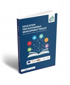 EDUCAMP