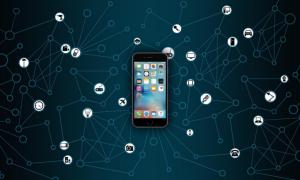 IOT and Mobile