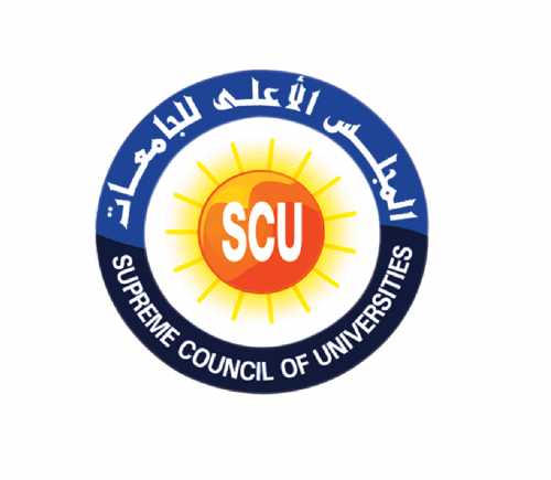 SCU logo
