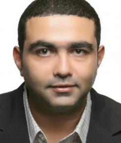 mohamed-swillam