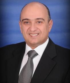 Ezzeldin Sayed-Ahmed