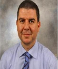 Khaled Nassar