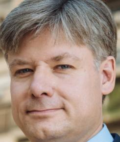 Roman Luckscheiter