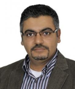 Yehea Ismail