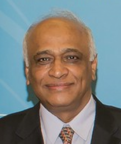 Habib