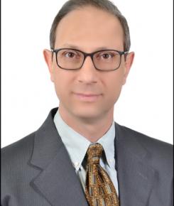 ahmed_elbanbi1.jpg