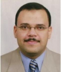 ahmedelgendy.jpg