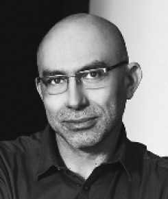 amr_abdel_kawi-b_w.png