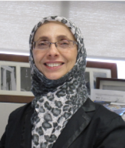 asma20amleh.png