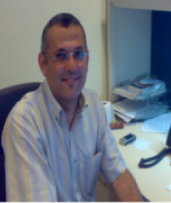 sherif20abdel20azeem.png