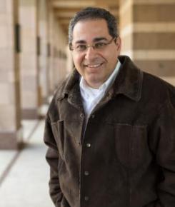 wafik.jpg