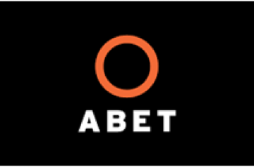 abet