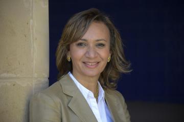 Amal Esawi