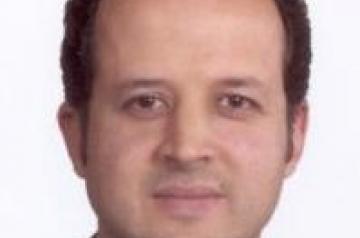 emad-elsewedy