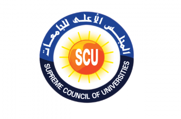 SCU logo