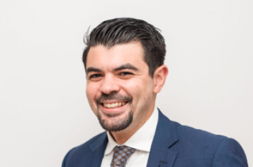 seifledin sadek