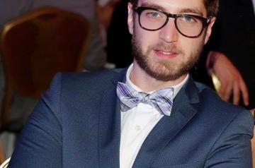 Rami Srouji