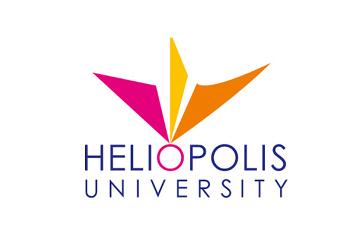 Helipolis UNIVERSITY