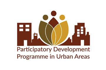 Participatory Development program
