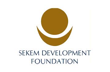 Sekem Development Foundation