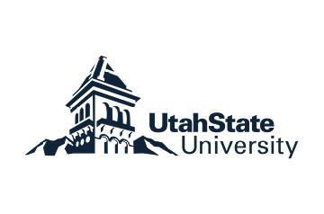 Utah state university