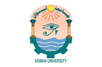 Aswan University