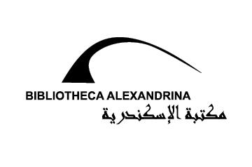 bibliotheca Alexandrina