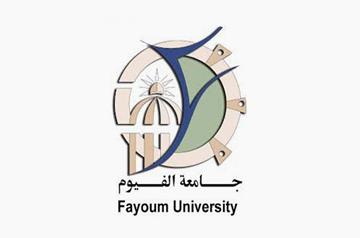Fayoum University
