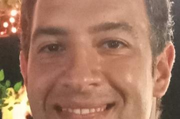 Mr Ayman El Hakea