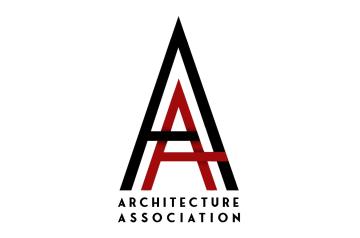 AA Architecture Association Logo